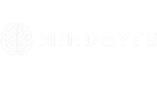 MindByte Logo