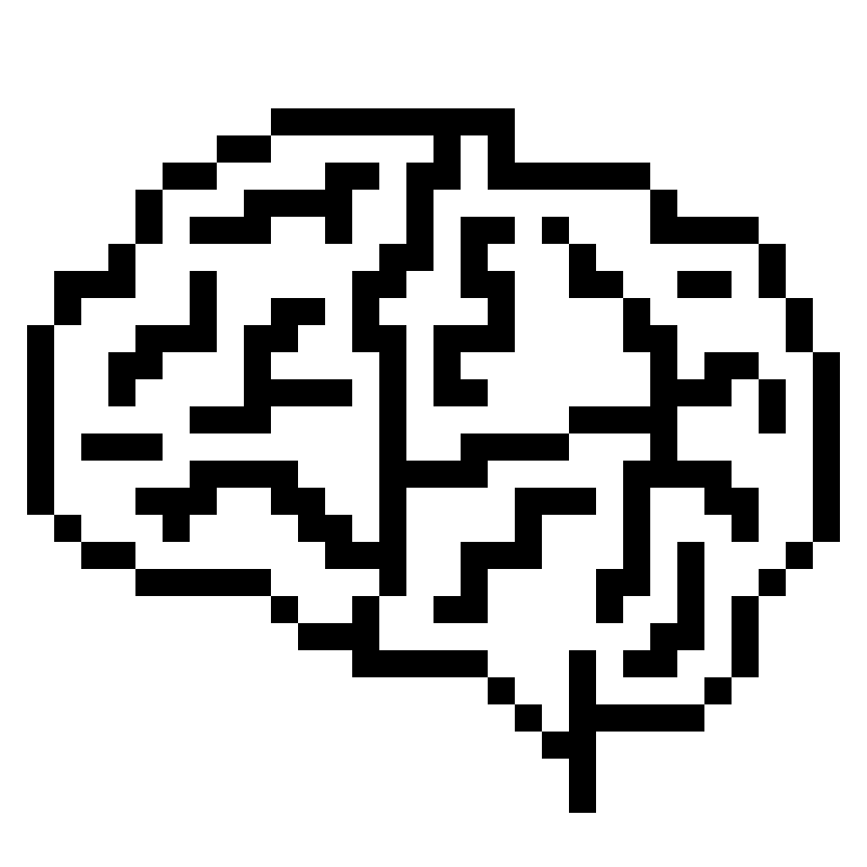 brain gifs